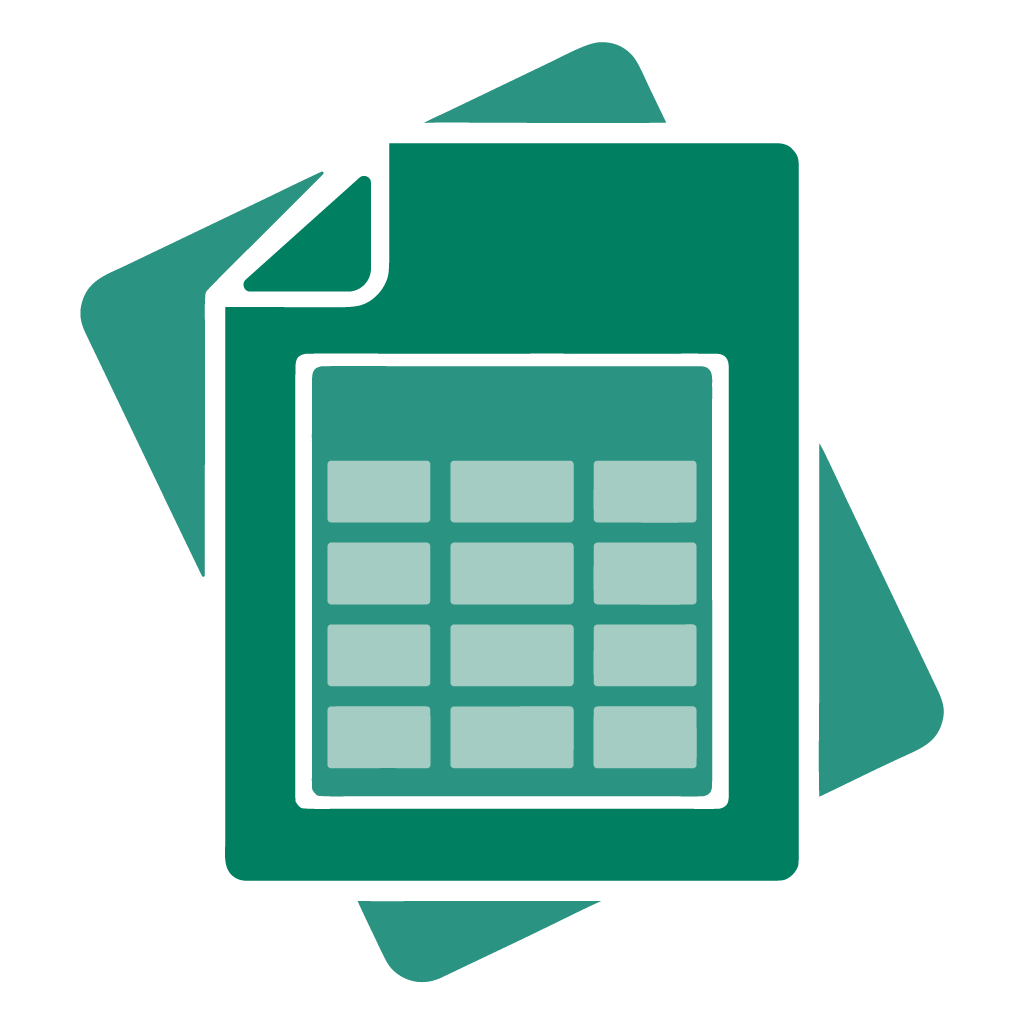 engineering-resource-icon