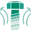 Thermal Expansion