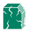 Material Degradation