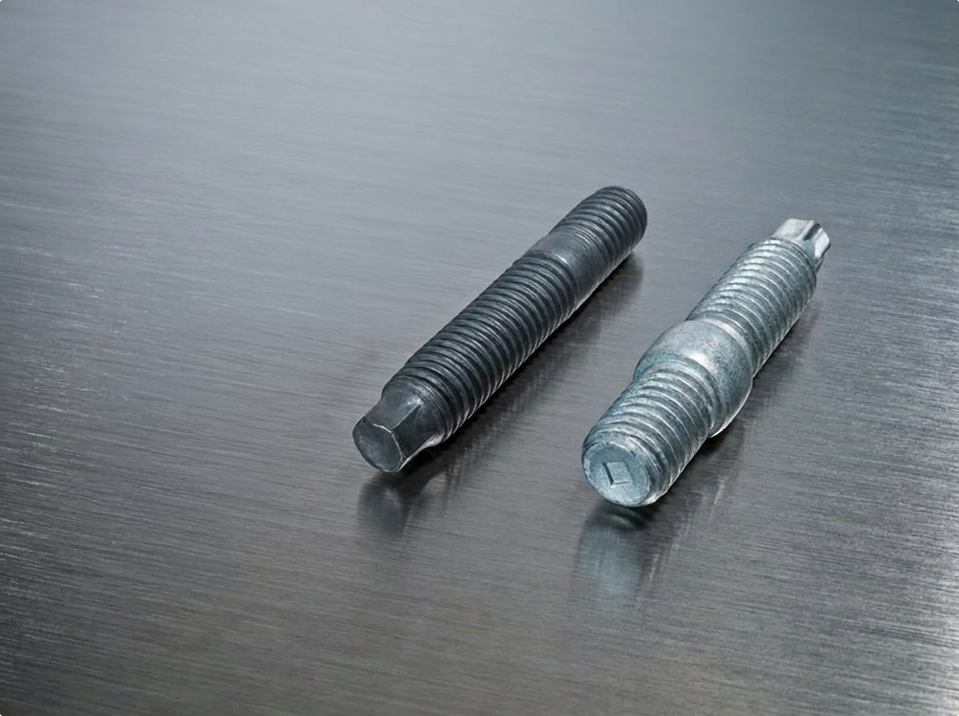 Improved Lockthread technology