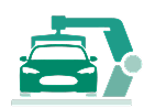 Automotive
