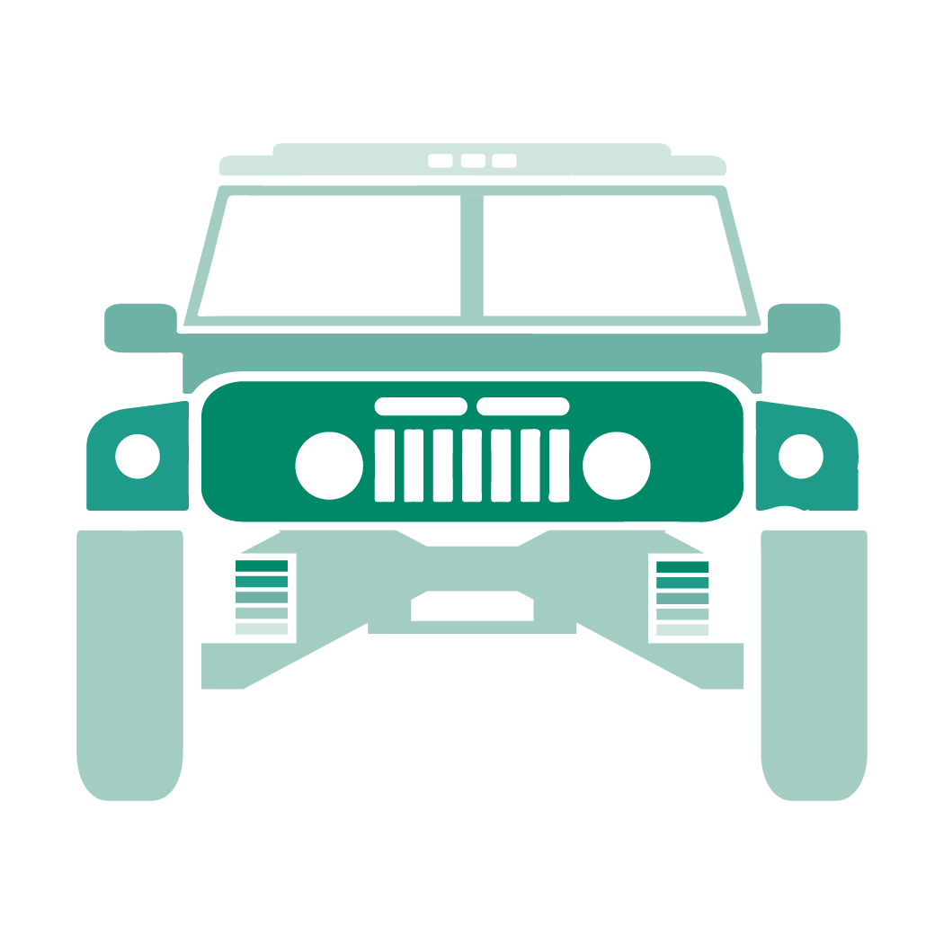 Defense