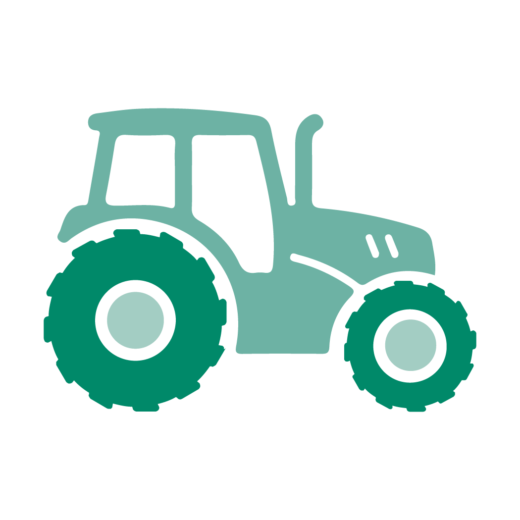 Agriculture