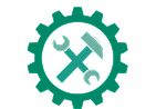 Industrial Engines