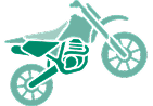 Power Sports