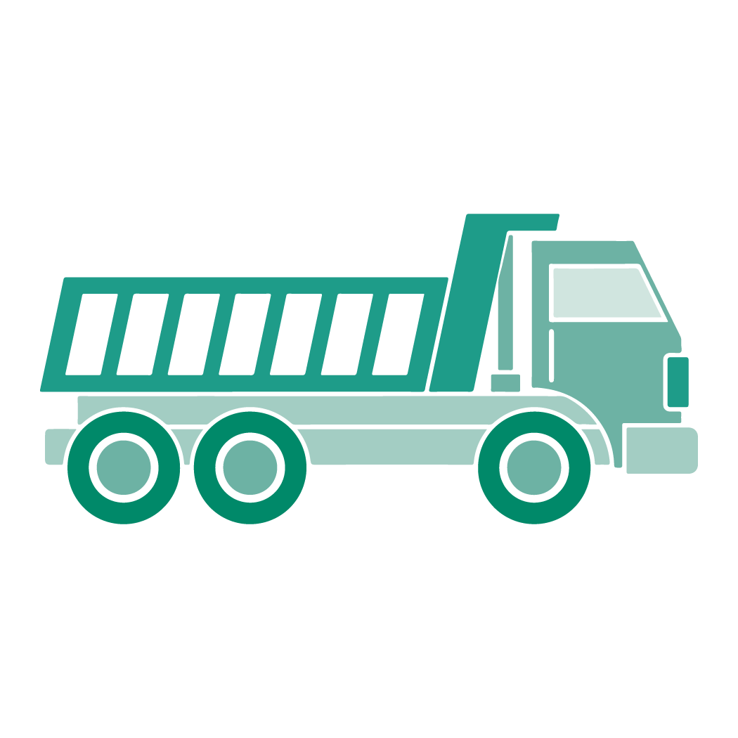 Off-Highway