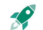 Aerospace