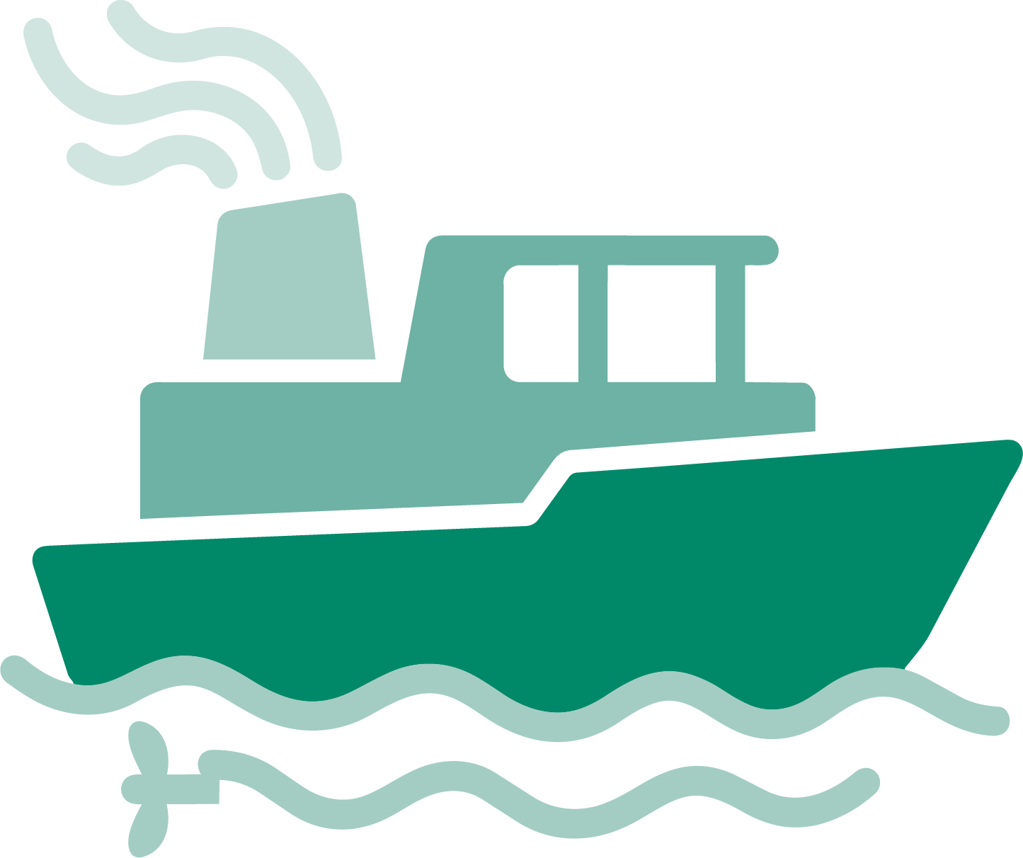 Marine