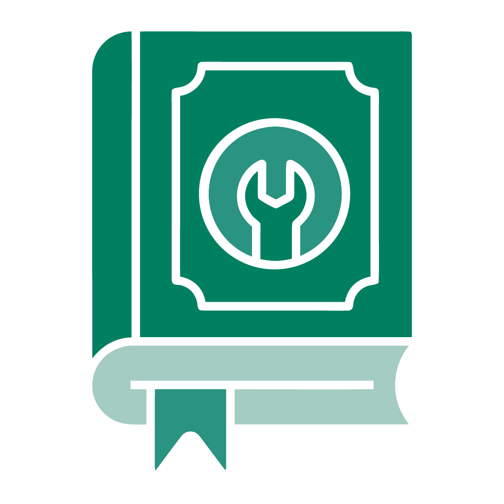 product-resource-icon
